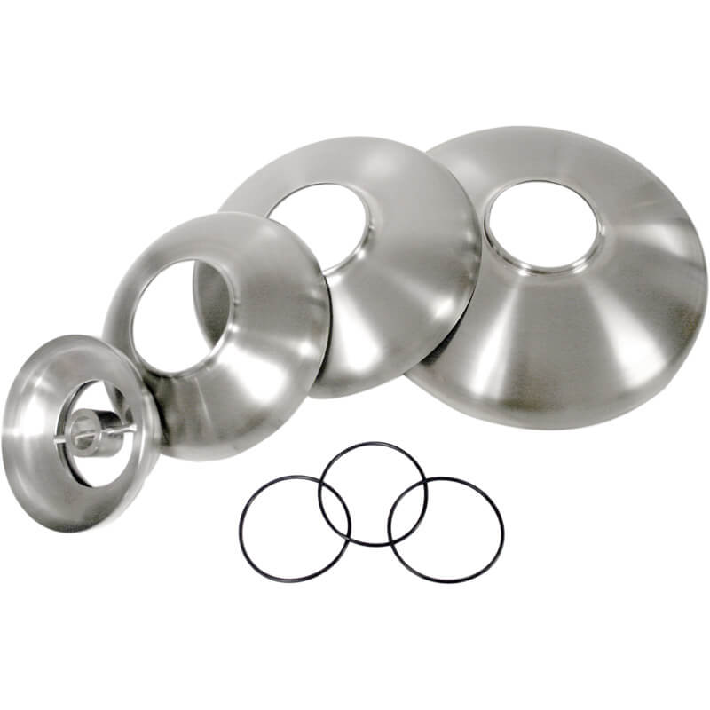 1BACFTIER35SET 1BSGP48 Economy Sneeze guard for buffets. Features optical 1/4” acrylic which is both durable and good looking. The legs are powder coated steel and free standing. The portable sneeze guard disassembles requiring no tools, and is made to be stored and transported broken down. In the time of Covid-19, this sneeze guard will help protect both your employees and guests. The dimensions are 48” long, 16” deep and 28” tall. Disassembled you can store 50 feet of sneeze-guard on a 4 foot shelf!